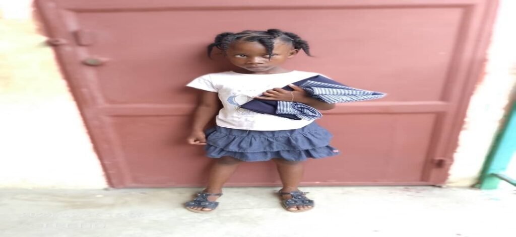 063e43e9-fd28-4c83-8fa7-1d598df5bd0d