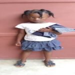 063e43e9-fd28-4c83-8fa7-1d598df5bd0d