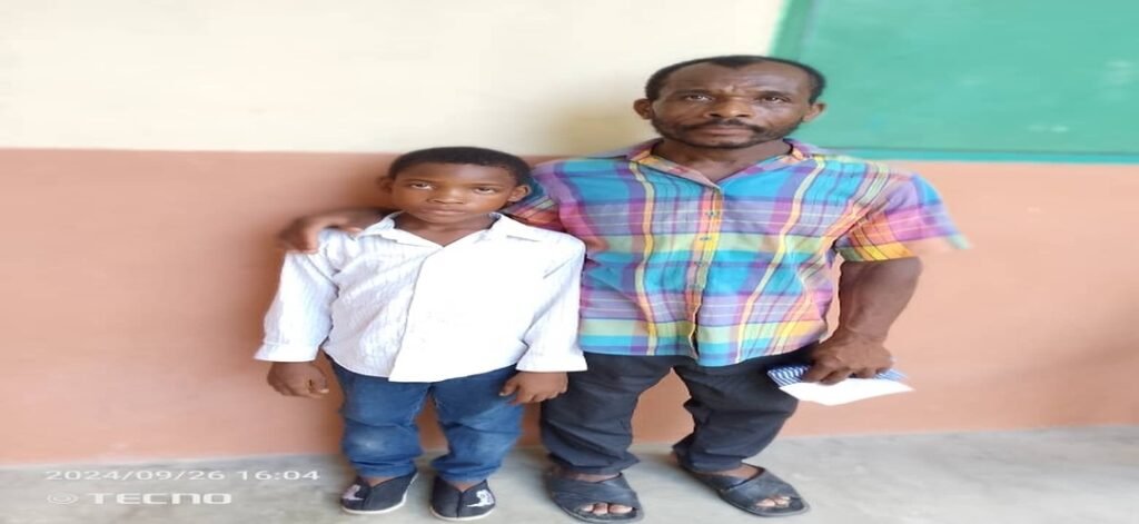 0679ccf1-479d-49ef-af0b-36841a077015