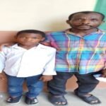 0679ccf1-479d-49ef-af0b-36841a077015