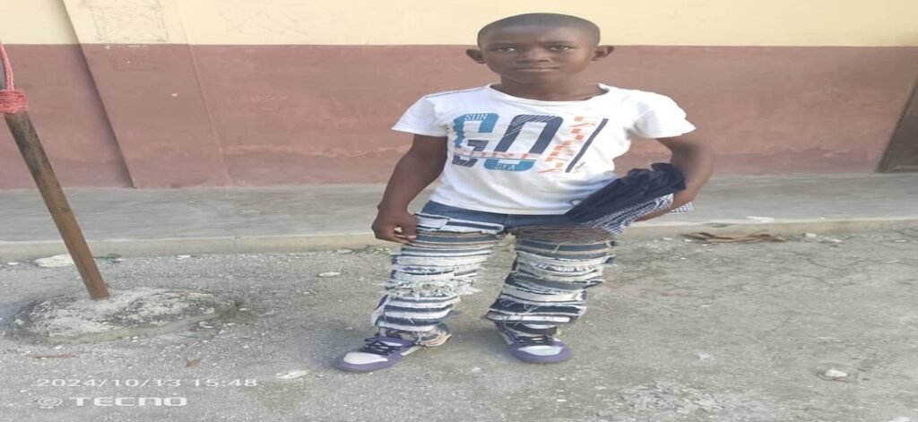 09143217-804e-4ec7-9bb0-4f7b11ded8a9