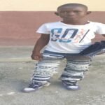 09143217-804e-4ec7-9bb0-4f7b11ded8a9