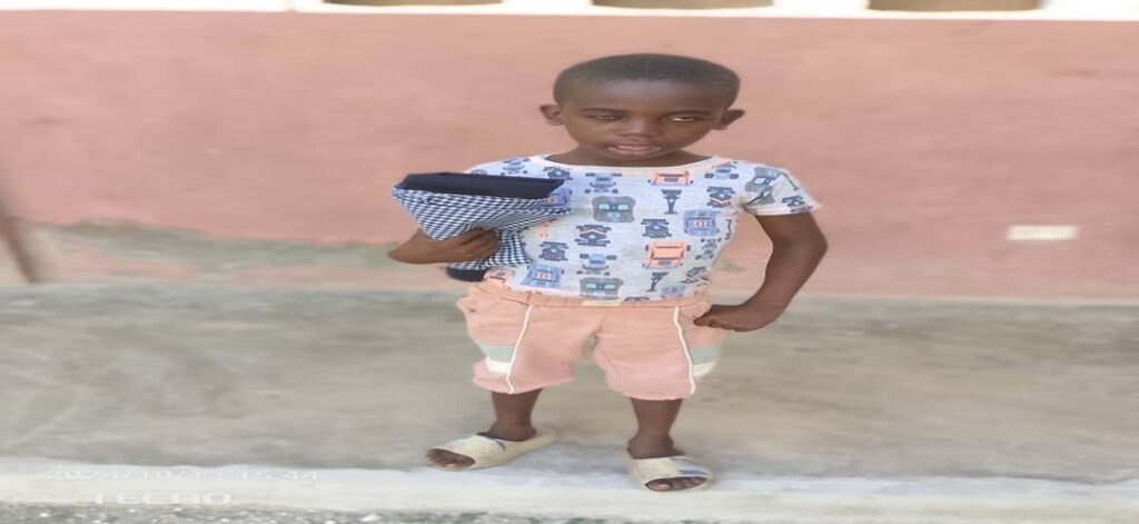 09fc9e72-3f2c-4cf3-9a03-dd0623de9ae2