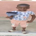 09fc9e72-3f2c-4cf3-9a03-dd0623de9ae2