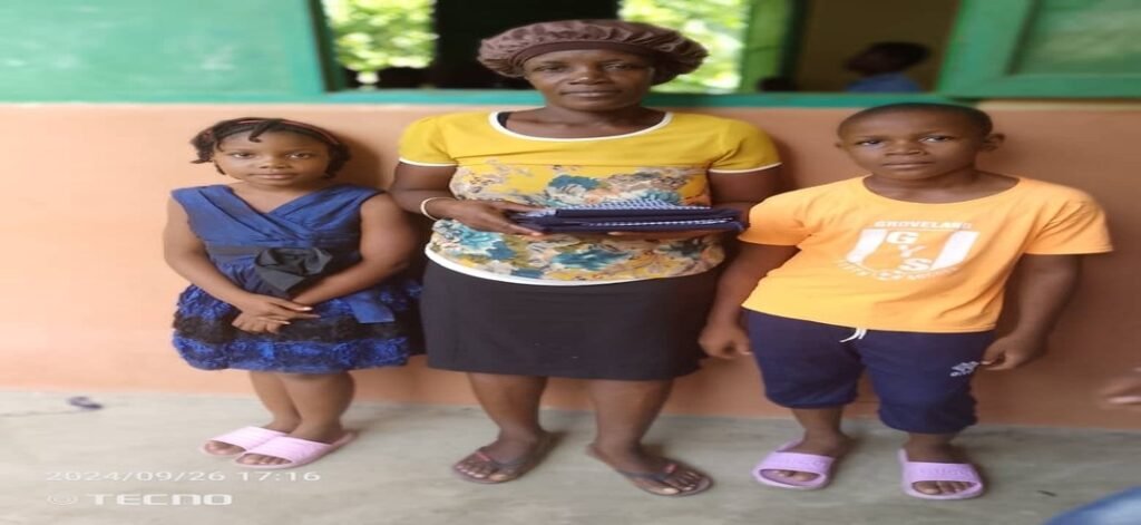 0abd2854-d31f-402b-9288-fab461d5bbab