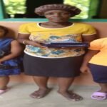 0abd2854-d31f-402b-9288-fab461d5bbab