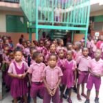 1fbc1125-a876-4087-8860-b3428eb1d0b4