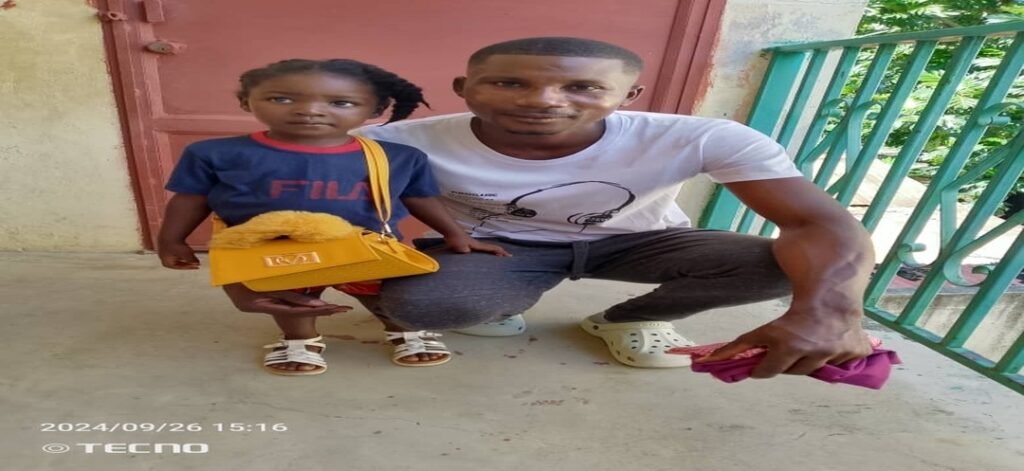 2445f2ae-0f82-4083-bc7e-56dbcad0e0ec