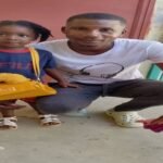 2445f2ae-0f82-4083-bc7e-56dbcad0e0ec