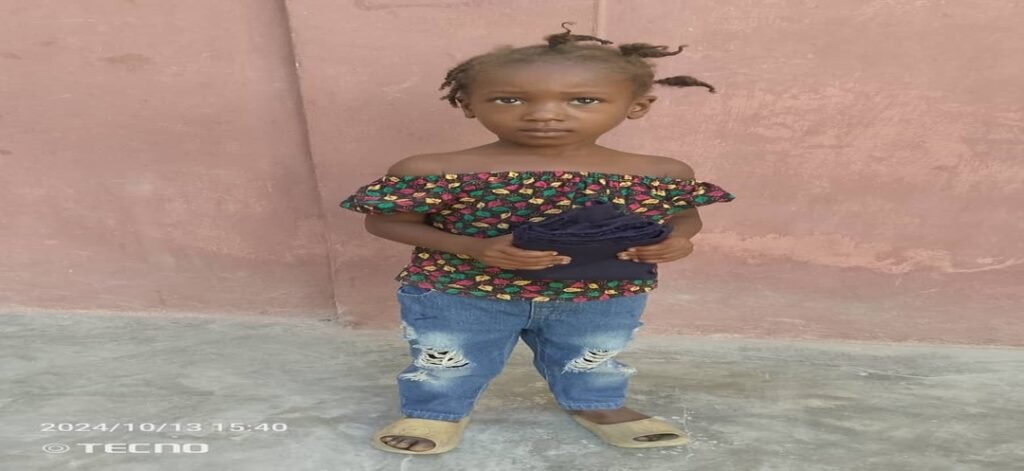 2dd28943-7ae7-4a68-876b-fc4e05f101f7