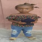 2dd28943-7ae7-4a68-876b-fc4e05f101f7