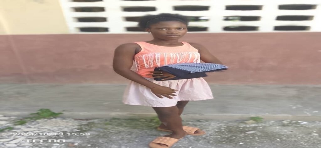 2ed80ca2-bf78-4ce8-94db-60f19c1e2b9c