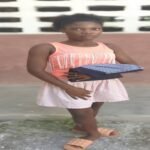 2ed80ca2-bf78-4ce8-94db-60f19c1e2b9c