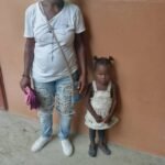 392136da-7ae0-449f-abe8-b51fe2186a3c