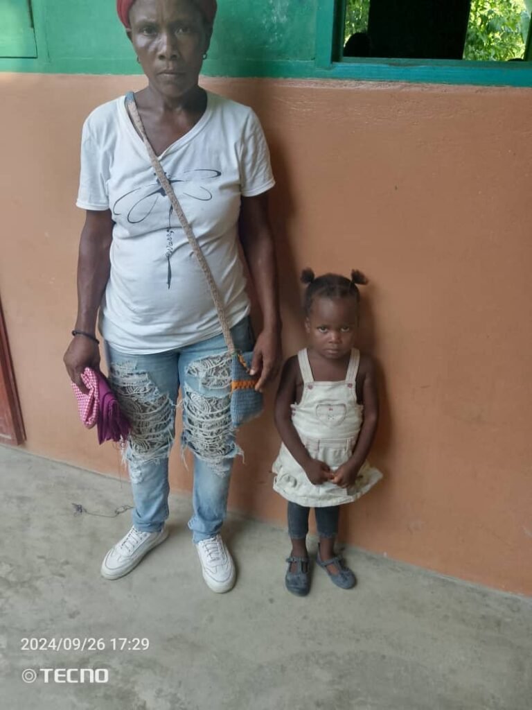 392136da-7ae0-449f-abe8-b51fe2186a3c