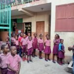 41c47458-e1a1-48fe-a0d0-a9838f764a44