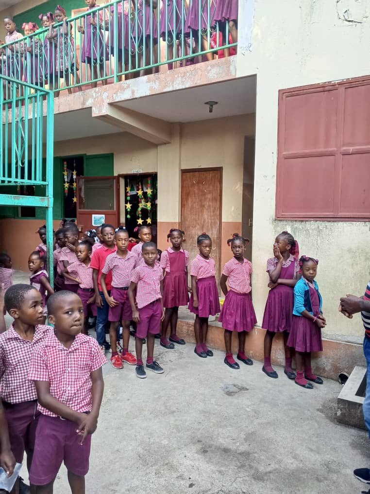 41c47458-e1a1-48fe-a0d0-a9838f764a44