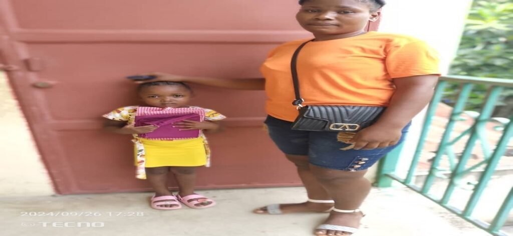 4dfed13e-11e2-4395-ba3c-74daafac9589