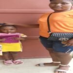 4dfed13e-11e2-4395-ba3c-74daafac9589