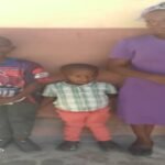 587d8241-3cde-459d-ab32-52fc5ef6b7f0