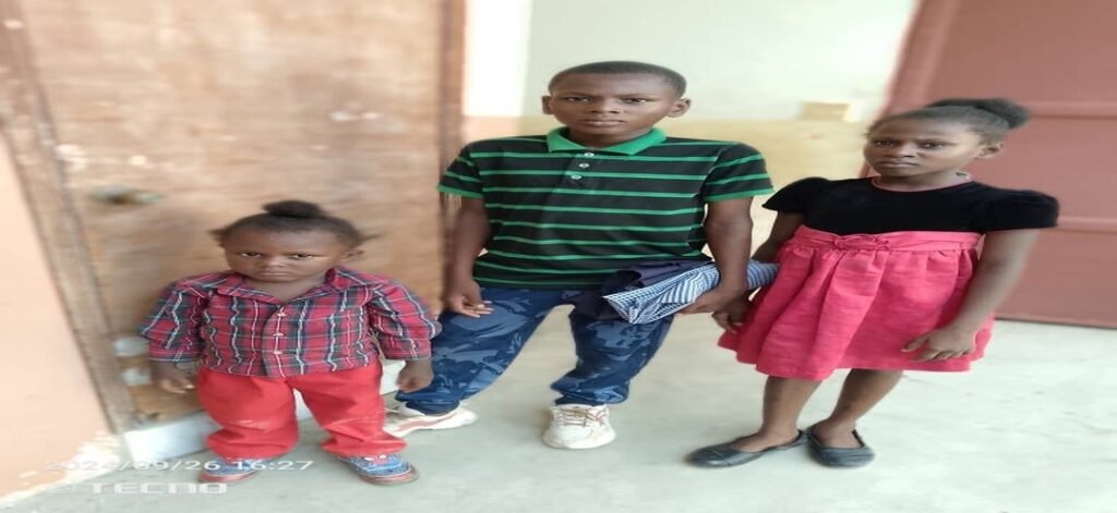 5a978bc3-7797-42d3-b578-50feb134b447