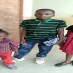 5a978bc3-7797-42d3-b578-50feb134b447