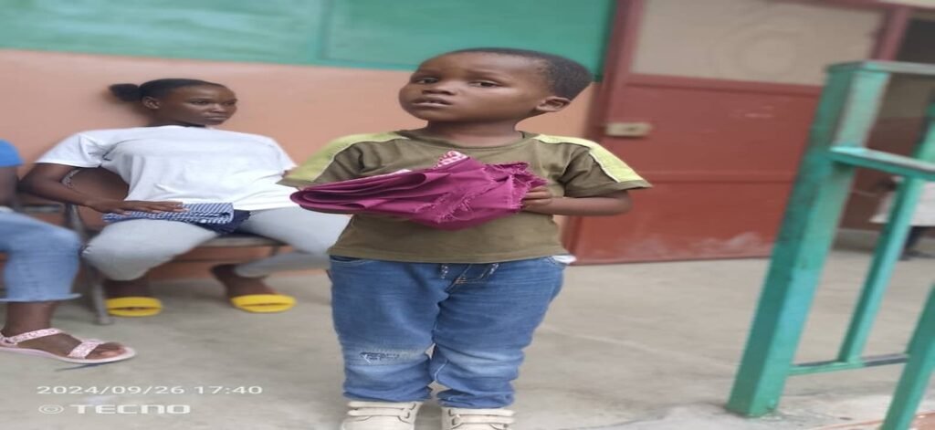 5daf98f6-569c-4d69-bfc5-eb98bcf44a34