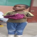 5daf98f6-569c-4d69-bfc5-eb98bcf44a34