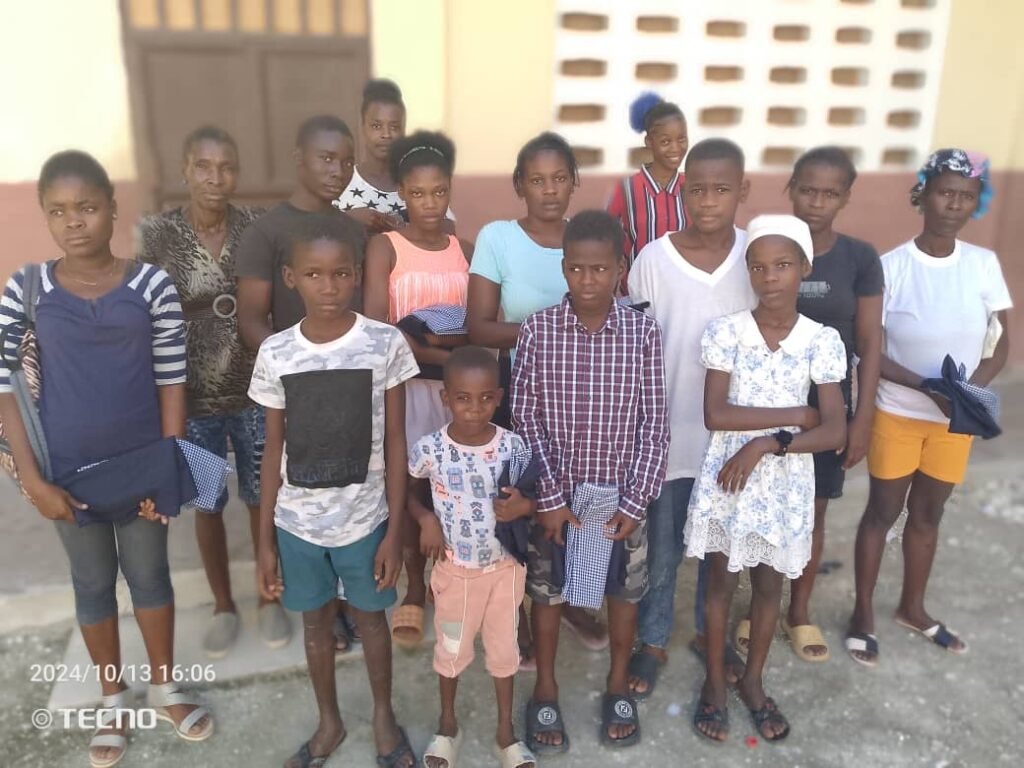 65daac76-c336-4900-b582-4209d81493ca