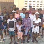 65daac76-c336-4900-b582-4209d81493ca