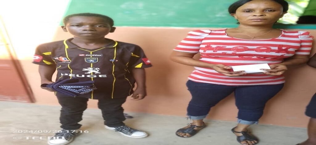 67b5e5b8-607f-46a4-b6a6-43f9d1c26088