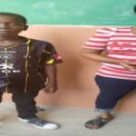 67b5e5b8-607f-46a4-b6a6-43f9d1c26088