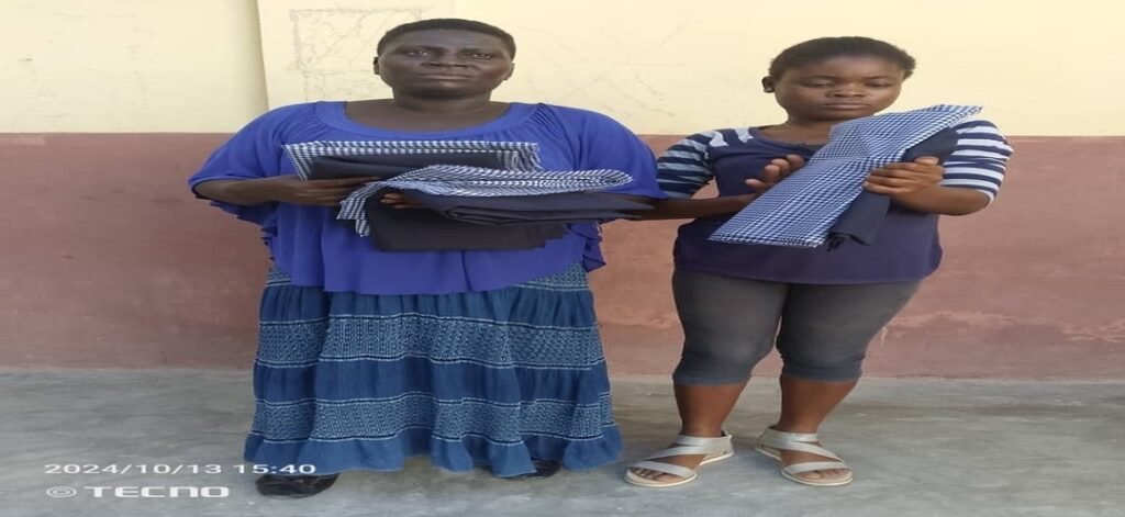 7ee7f91b-cb7e-47a8-b9c4-1ecce70fd989