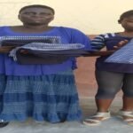 7ee7f91b-cb7e-47a8-b9c4-1ecce70fd989