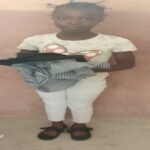 82230fe9-301a-44db-a271-73e549931b30