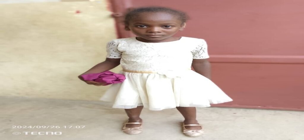 830d75c0-b9af-4d99-9619-551290398bb1