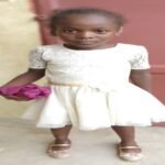 830d75c0-b9af-4d99-9619-551290398bb1