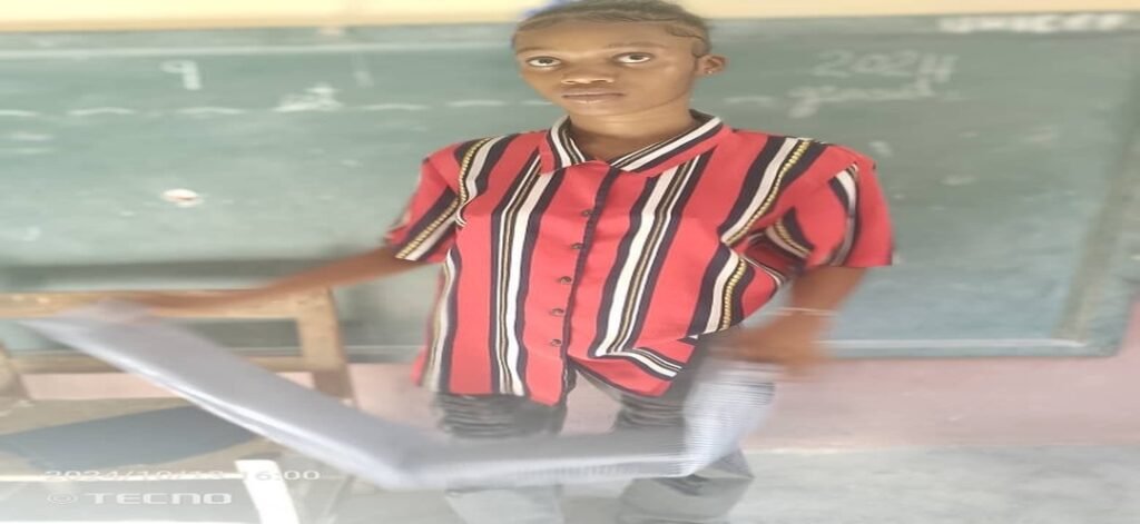 b0e584be-0d94-44b2-bcb8-884837e96bf1