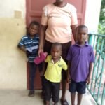 b27c3f51-5a9b-4d0f-829a-f0db0b6dfc64