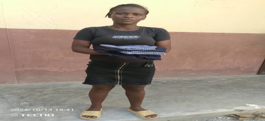 cac302df-3112-4bb2-9695-60744eb2e206