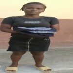 cac302df-3112-4bb2-9695-60744eb2e206