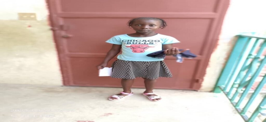 cae2a5dd-a353-4a59-8864-4c0bef16eaa9