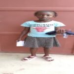 cae2a5dd-a353-4a59-8864-4c0bef16eaa9