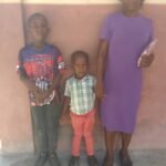 de0815fe-781a-4784-a07f-9a8d29f2be3b