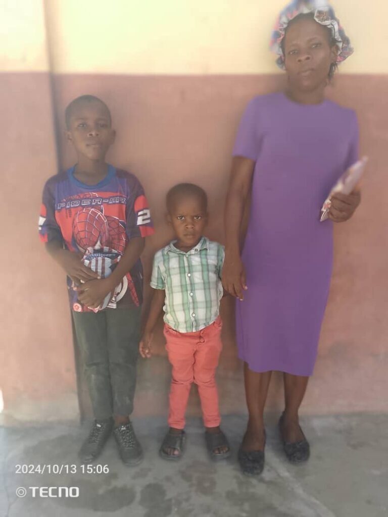 de0815fe-781a-4784-a07f-9a8d29f2be3b