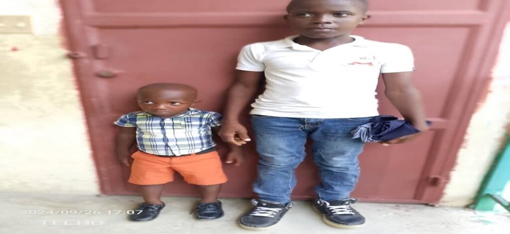 df00d45f-aefc-4241-9746-d566894509ea