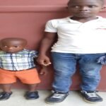 df00d45f-aefc-4241-9746-d566894509ea