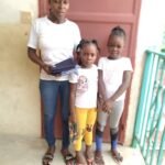 e7c80215-d088-4d86-a652-b1527732efea