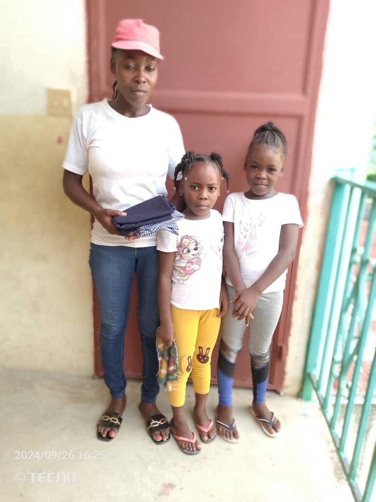 e7c80215-d088-4d86-a652-b1527732efea