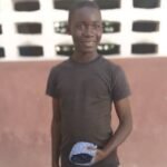 e919ccd2-c275-439f-92b8-33324fc3ecc2